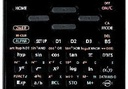Sharp ELW-531 Scientific Calculator